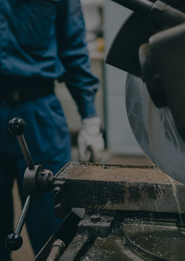 株式会社ウエダ